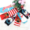 /msite/products/detail/productid/62465729/id/1501763.html